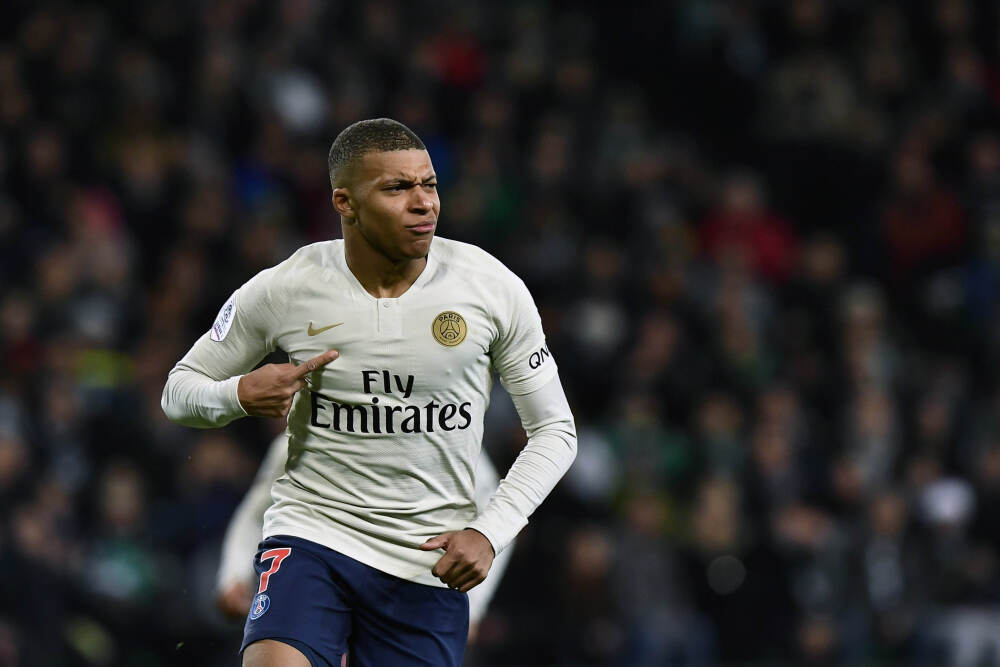 法棍到底怎么吃？